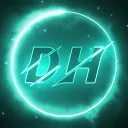 Discount Hub Discord Server Icon