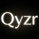 Qyzr