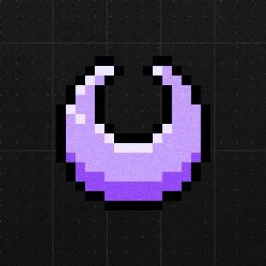 MOON Guild — monitoramento do servidor Discord, estatísticas e classificação