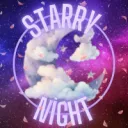 Starry Night