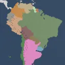🌎TROC.Net🌎