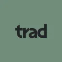 tim trad's server