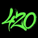 420  #GO420