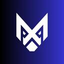Libertus Discord Server Icon