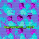 wavespace_v69