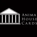 Animal House Cards