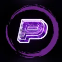 ProPicks