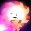 s.i.s Discord server icon