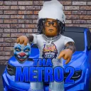 Tha Metro 2💥