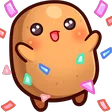 spudlings