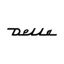 Della