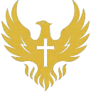 FalloutRP