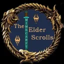 The Elder Scrolls RP