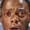 𝙎𝙀𝙀𝘿 💲𝗬𝗡𝗗𝗜𝗖𝗔𝗧𝗘 🌱 Discord server icon