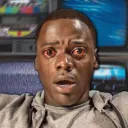 𝙎𝙀𝙀𝘿 𝗦𝗬𝗡𝗗𝗜𝗖𝗔𝗧𝗘 🌱 Discord server icon