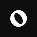 Openid3