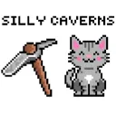 The SILLY Caverns :3