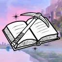 Choose Your Own Adventures [PICK]