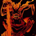 PAGAN'S WEST COAST