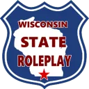 Wisconsin State RolePlay | WSRP
