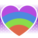 VOFT Dubs Community Hub