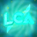 LCA | Lego Clan Alliance & IGC Server