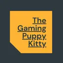 TGPKYT