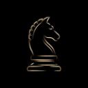 The Kingdom Discord Server Icon
