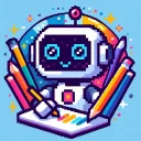 Virtual Artist