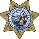 SAHP | San Andreas Highway Patrol