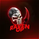 Raven Realm