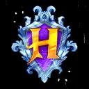 Hogwarts Network