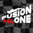FCL || Fusion One || #RoadTo100