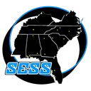 South East Weekly Tour