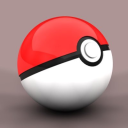 Discovery icon for Pokemon Restocks & News Discord server