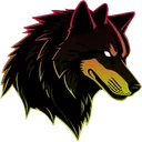 The Wolf Den