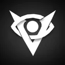 OMNIVISION GAMES