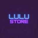Lulu Store #40