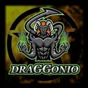 MVP_Draggonio