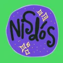 Nisdos