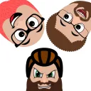SurvivaDads Collective