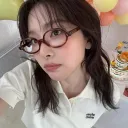 ✿꫶⃨     🐣Ი𓏼   𝓼єu𝓁s𝑧𝑛᧓ໃ