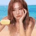 ֪֪֪𓐇۪͜𝄆     ❀ ݃   🪸ᧆᥥ゛𑂘𝕖u𝓁𑂘zກ  ⑅