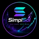 SimplSol Discord server icon