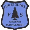 LPFS: Aviation Management Branch