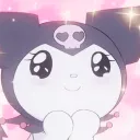 mari's solar system ☆彡