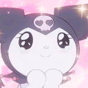 mari's solar system ☆彡