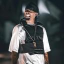 MaximaalOnzin Community