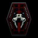 [  ] Konni Group Discord Server Icon