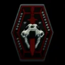 [] Konni Group Discord Server Icon